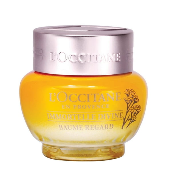 L'Occitane Divine Set - Samsclub.com