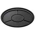 thumbnail image 1 of Samsung Bespoke Over-the-Range Microwave Air Fry Tray, 1 of 2