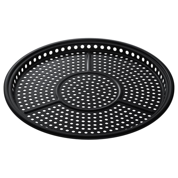 Samsung Bespoke Over-the-Range Microwave Air Fry Tray