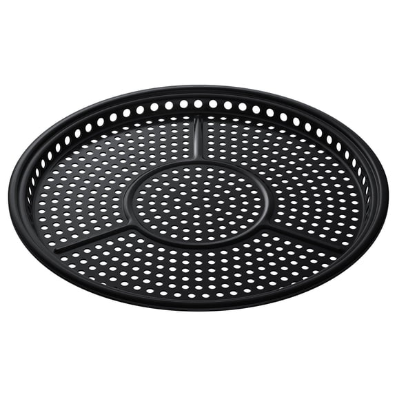 Samsung Bespoke Over-the-Range Microwave Air Fry Tray