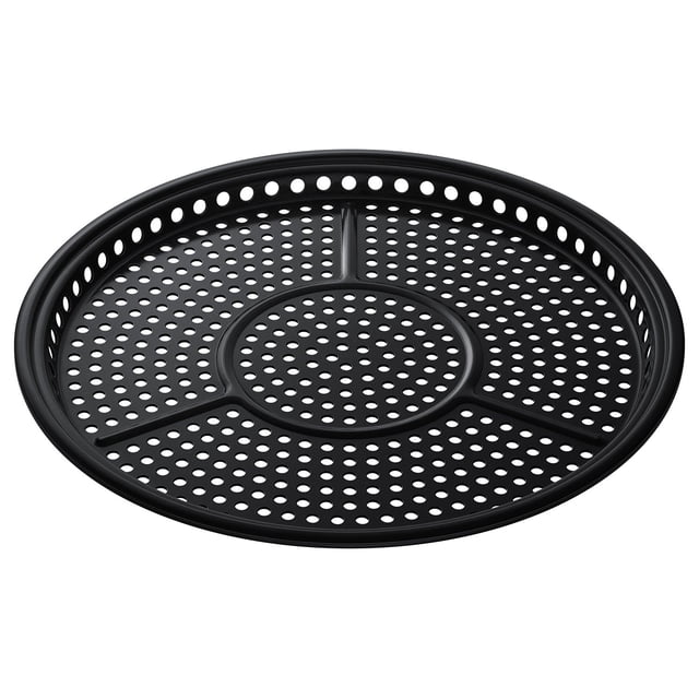 Samsung Bespoke Over-the-Range Microwave Air Fry Tray