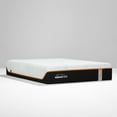 thumbnail image 3 of Tempur-Pedic TEMPUR-LuxeAdapt Memory Foam Mattress Available in Soft and Firm, 3 of 7