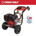 thumbnail image 2 of Troy-Bilt 3100 PSI 2.3 GPM Gas Pressure Washer, 2 of 13