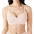 thumbnail image 5 of Member's Mark Women's 2-Pack T-Shirt Bra, 5 of 8