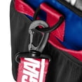 thumbnail image 3 of Logo Brands New York Giants 36 Can Cooler, 3 of 5