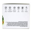 thumbnail image 4 of Farmacy Green Clean Makeup Meltaway Cleansing Balm, Choose Size, 4 of 4
