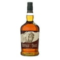 thumbnail image 1 of Buffalo Trace Bourbon Whiskey, 1 L, 1 of 7