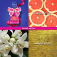 thumbnail image 2 of Juicy Couture Viva la Juicy Neon 3 Piece Fragrance Gift Set, 2 of 4
