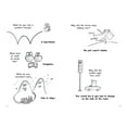 thumbnail image 5 of The Epic World's Best Jokes for Kids, Paperback, 5 of 5
