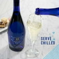 thumbnail image 6 of Member's Mark Moscato D'Asti Sparkling Wine, 750 ml, 6 of 10