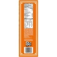 thumbnail image 6 of Member's Mark Tempura Orange Chicken, Frozen 48 oz., 6 of 11