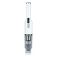 thumbnail image 4 of ePro Select Slim Cordless Handheld Vacuum with Charging Dock, 4 of 10