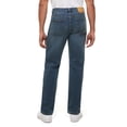thumbnail image 2 of Eddie Bauer Men's Relaxed Fit Denim, 2 of 8