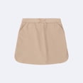 thumbnail image 2 of Nautica Girls Uniform Performance Skirt, 2 of 6