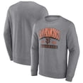 thumbnail image 3 of San Francisco Giants Adult Crewneck, 3 of 5