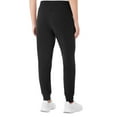 thumbnail image 2 of Member's Mark Women's Favorite Soft Jogger, 2 of 8