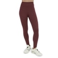 thumbnail image 1 of Outdoor Voices Women's CloudKnit Legging, 1 of 11