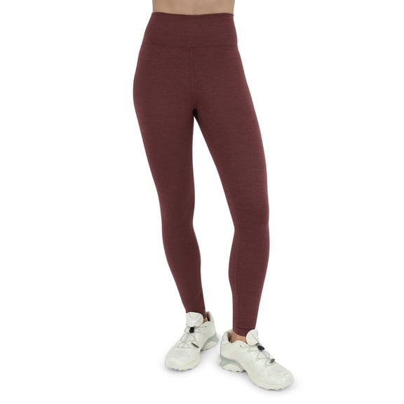 Outdoor Voices Women's CloudKnit Legging