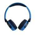 thumbnail image 3 of Altec Lansing 2-in-1 Bluetooth Kid-Safe Headphones, 3 of 9