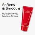 thumbnail image 3 of Red Door Eau de Toilette 3.3 fl. oz, 3.3 fl. oz body lotion, and Shower Gel 3.3 fl. oz., 3 of 4