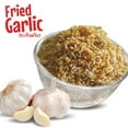 thumbnail image 3 of Chef's Choice Fried Rice Garlic Seasoning, 8 oz., 3 of 4