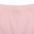 thumbnail image 9 of Gap Toddler Girls 2-Piece Outfit Set, 9 of 10