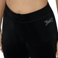 thumbnail image 4 of Juicy Couture x Mean Girls Women's Velour Pant, 4 of 5