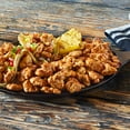 thumbnail image 5 of Calle Sabor Al Pastor, priced per pound, 5 of 5