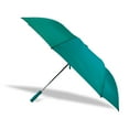 thumbnail image 5 of Nautica 2-Pack Golf Umbrella Set, Choose Color, 5 of 7