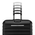 thumbnail image 8 of Samsonite Ridgeway II 2-Piece Luggage Set, 8 of 12