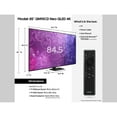 thumbnail image 3 of SAMSUNG 85" Class QN90 Series Neo QLED Smart TV, 3 of 15