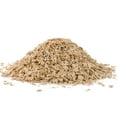 thumbnail image 5 of Bob's Red Mill Organic Old Fashioned Rolled Oats, 56 oz., 5 of 5