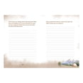 thumbnail image 2 of A Grandfather's Life by Editors of Chartwell Books, Flexibound, 2 of 3
