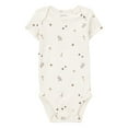 thumbnail image 3 of Carter's Baby 3-Piece Outfit Set, 3 of 11