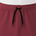thumbnail image 4 of Member's Mark Men's Active Jogger, 4 of 8