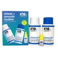 thumbnail image 2 of K18 Shield + Smooth Routine Kit, 2 of 9