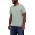 thumbnail image 7 of Lucky Brand Men's Short Sleeve Jersey T-Shirt, 7 of 10