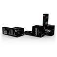 thumbnail image 21 of VIZIO Elevate 5.1.4 Pro Soundbar, Dolby Atmos, DTS:X, QuickFit® Compatible, 21 of 21