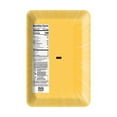 thumbnail image 3 of Member's Mark Boneless Skinless Chicken Breasts, priced per pound, 3 of 5