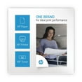 thumbnail image 11 of HP 414X, High-Yield Cyan Original LaserJet Toner Cartridge, 11 of 11