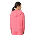thumbnail image 2 of Gap Girls Full Zip Jacket, 2 of 6