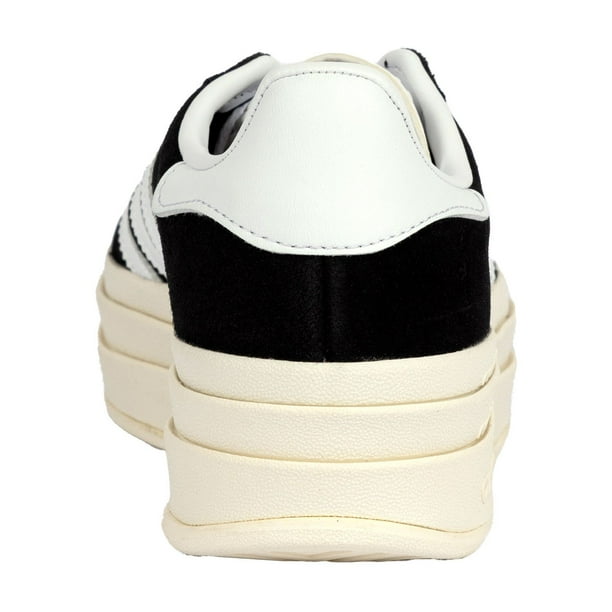 Adidas Women's Gazelle Bold Sneaker - Samsclub.com