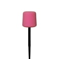thumbnail image 4 of Member's Mark Gum Drop Pathway LED Lights, 8 Count, 4 of 5
