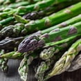 thumbnail image 5 of Member's Mark Asparagus Jersey Giant, 14pk, 5 of 9