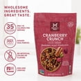 thumbnail image 4 of Member's Mark Cranberry Crunch Salad Topper, 20 oz., 4 of 4