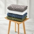 thumbnail image 4 of Member's Mark  4-Piece Hotel Premier Towel Set, 4 of 4