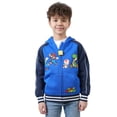 thumbnail image 1 of Character Boys Jacket, 1 of 8