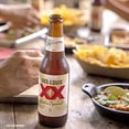 thumbnail image 4 of Cervezas de Mexico Lager Beer Variety Pack, 12 fl. oz. bottle, 24 pk., 4 of 11