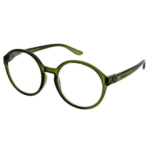 Bunny Eyez Readers EMI Tiltable Blue Light Blocking Readers