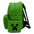 thumbnail image 3 of Licensed 10.5" Mini Backpack, Assorted Styles, 3 of 4